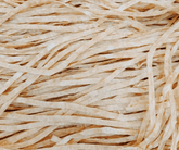 Snack Thịt Sấy Sợi Cho Chó Mèo, Thỏ, Hamster, Sóc Bay - Paddy Pet Shop